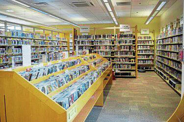 8361830_web1_Northlandlibrary