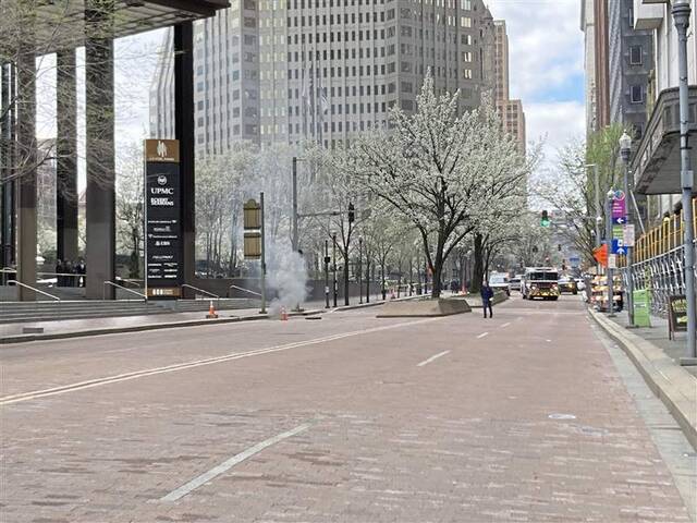 8362182_web1_ptr-manhole-040225-002