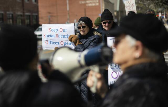 8362476_web1_ptr-SocialSecurity5-040225