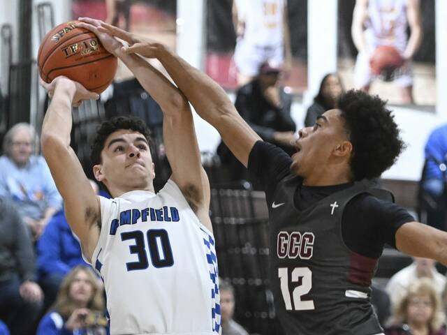 Westmoreland County Scholar/Athlete nominees announced