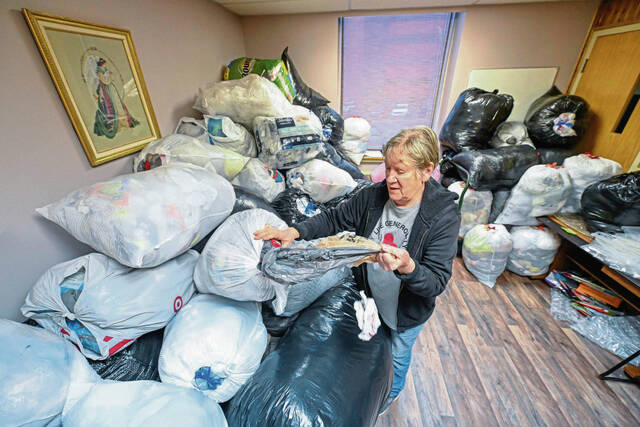 8362643_web1_gtr-PlasticRecycle-040725