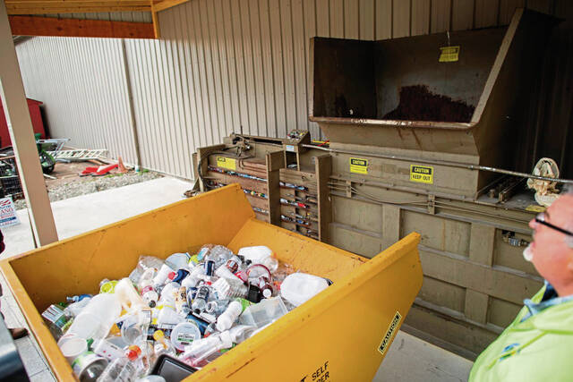 8362643_web1_gtr-PlasticRecycle1-040825
