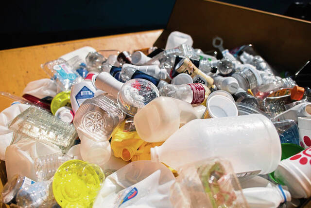 8362643_web1_gtr-PlasticRecycle4-040825
