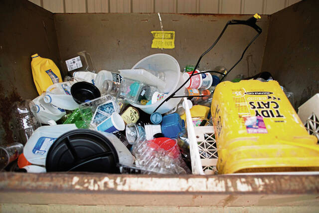 8362643_web1_gtr-PlasticRecycle6-040825