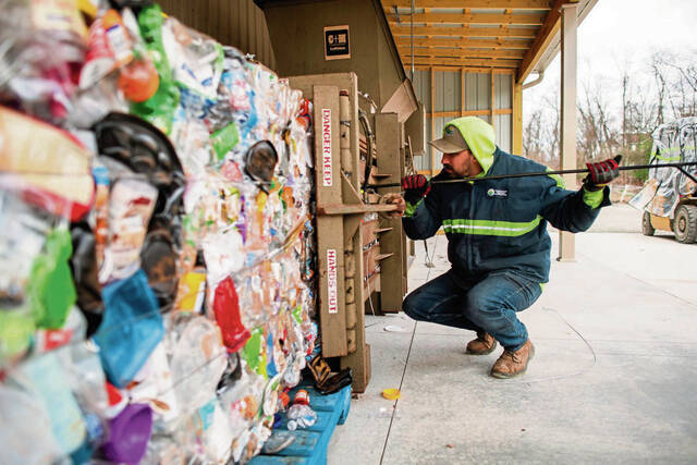 8362643_web1_gtr-PlasticRecycle7-040825