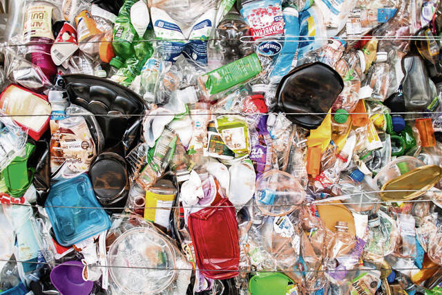8362643_web1_gtr-PlasticRecycle8-040825