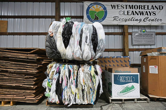 8362643_web1_vnd-recycling002-011825