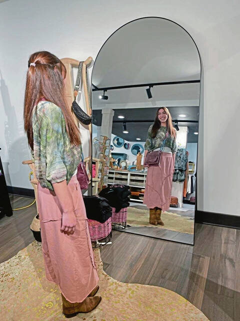 8364726_web1_sew-DianaKauffman-11