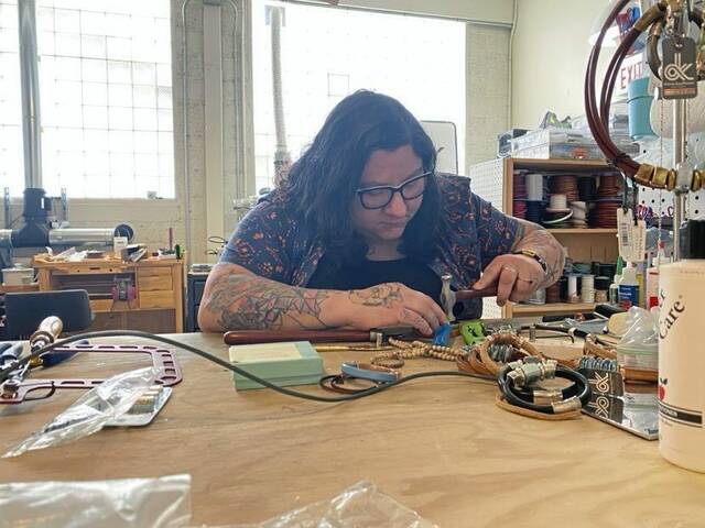 8364726_web1_sew-dianakauffman