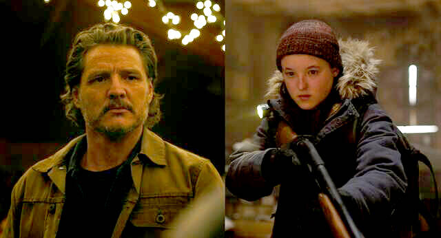 8365812_web1_ptr-ViewingTip-04132025-TheLastOfUs-WEB2