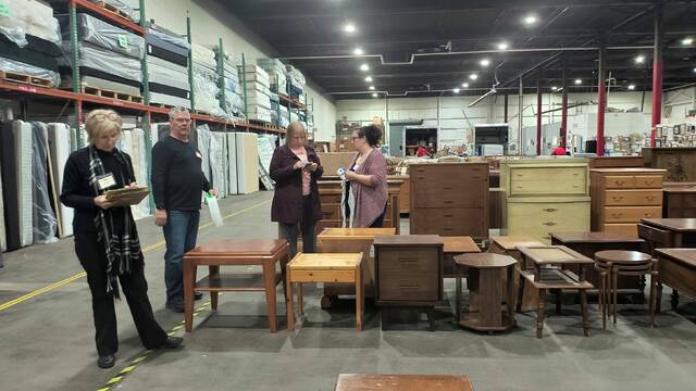 8366118_web1_naj-ThriveBlessingWarehouse-041025