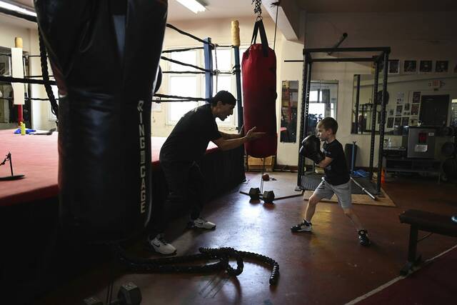 8367712_web1_her-SharpBoxing002-041025