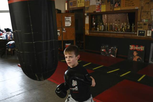 8367712_web1_her-SharpBoxing007-041025