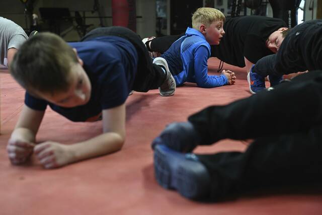 8367712_web1_her-SharpBoxing010-041025