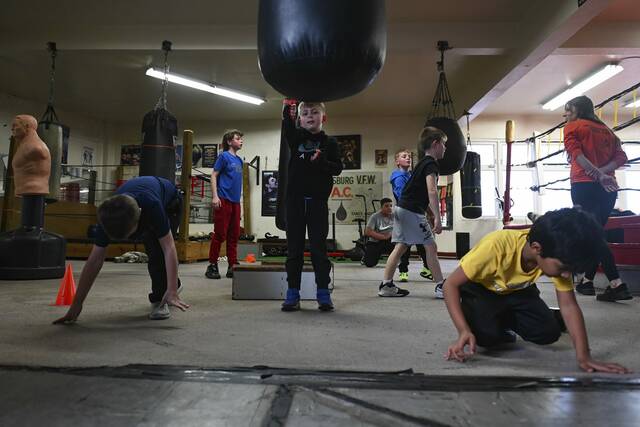 8367712_web1_her-SharpBoxing015-041025