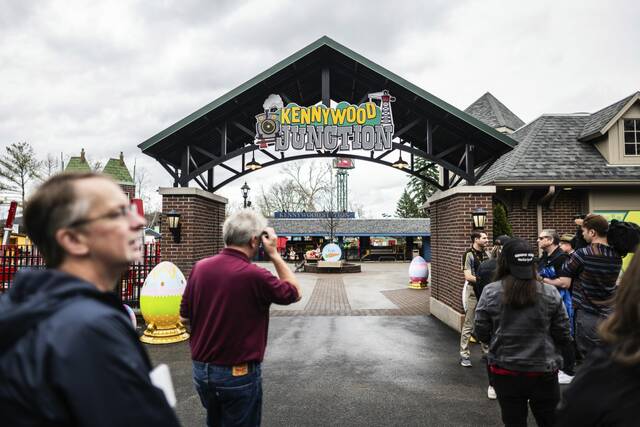 8367839_web1_PTR-KennywoodNew5-040425