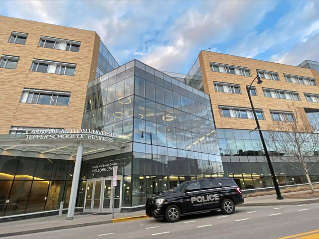 8368980_web1_PTR-Carnegie-Mellon-University-Tepper-School-of-Business-2025-FILE