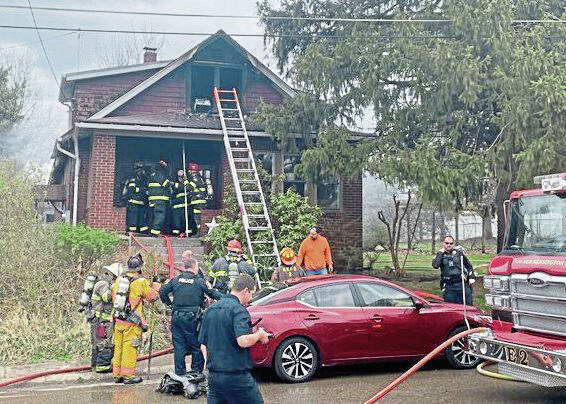 8369652_web1_vnd-newkenfire-040325