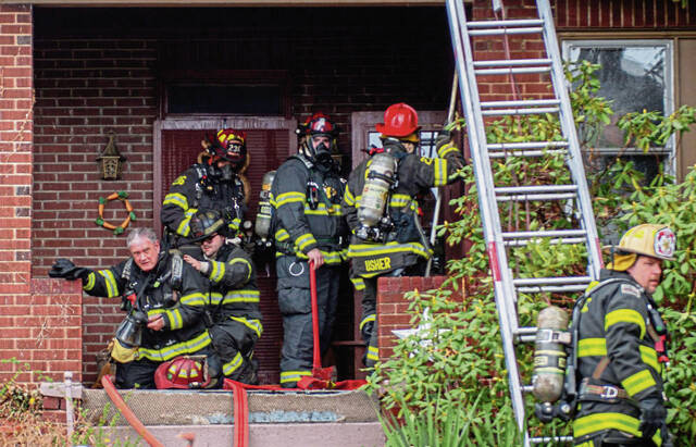 8369652_web1_vnd-newkenfire10-040425