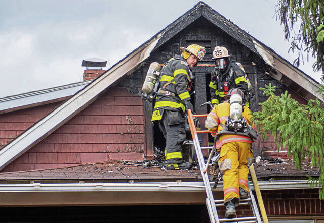 8369652_web1_vnd-newkenfire11-040425
