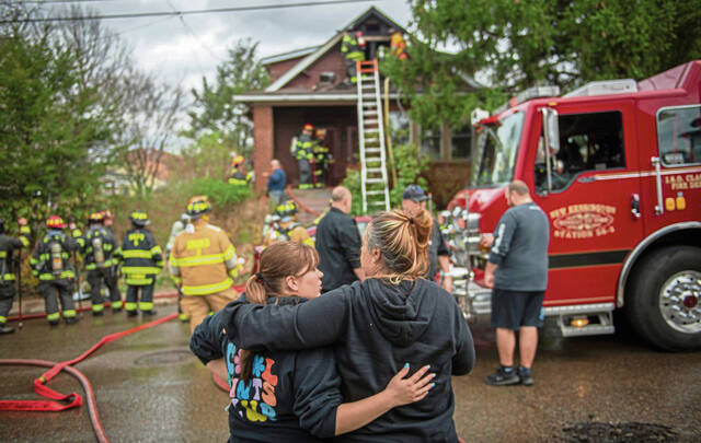 8369652_web1_vnd-newkenfire14-040425