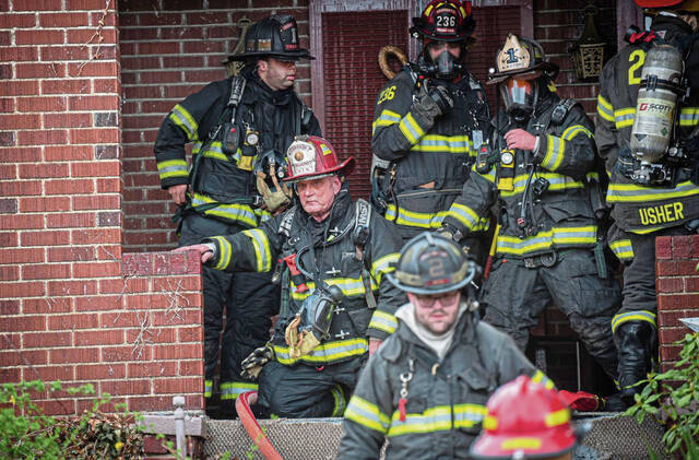 8369652_web1_vnd-newkenfire2-040425