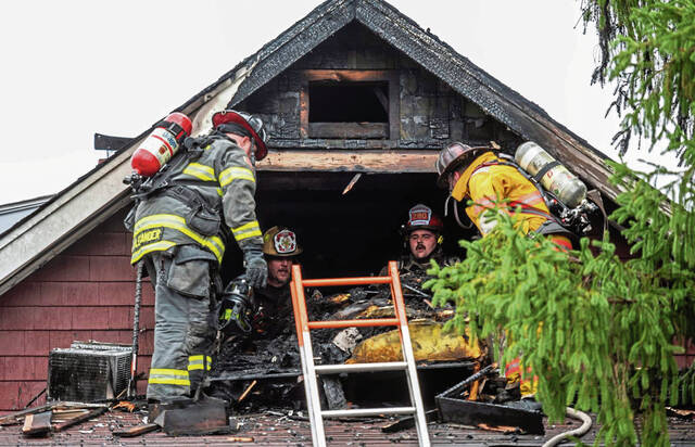 8369652_web1_vnd-newkenfire4-040425