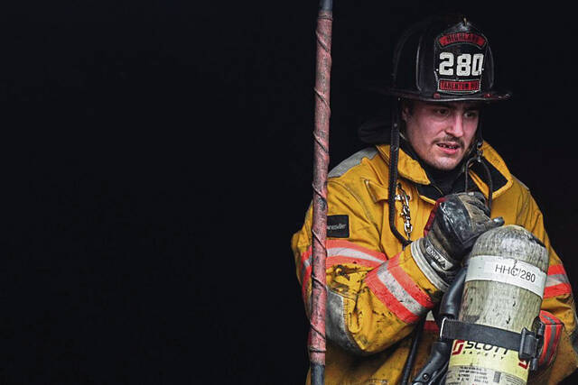 8369652_web1_vnd-newkenfire7-040425