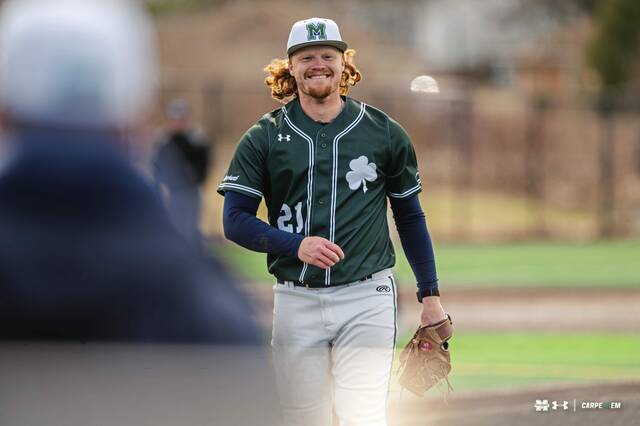 8370593_web1_gtr-MercyhurstNorwin02-040725