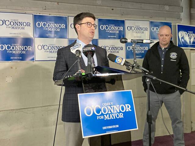 8370664_web1_ptr-OConnorSafety-040425