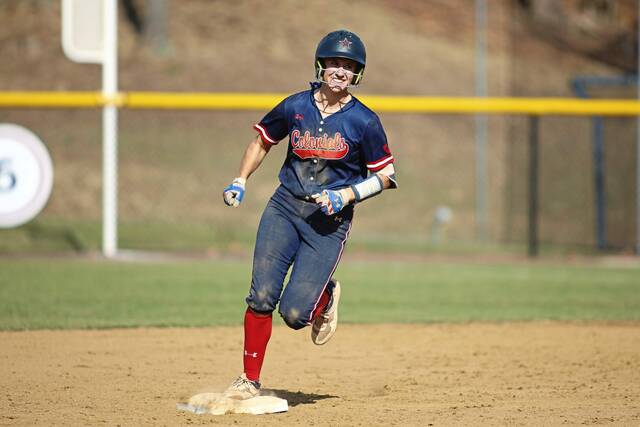 8372399_web1_gtr-CourtneyPoulich1-040825