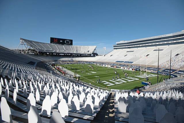 8373873_web1_AP20313607945056