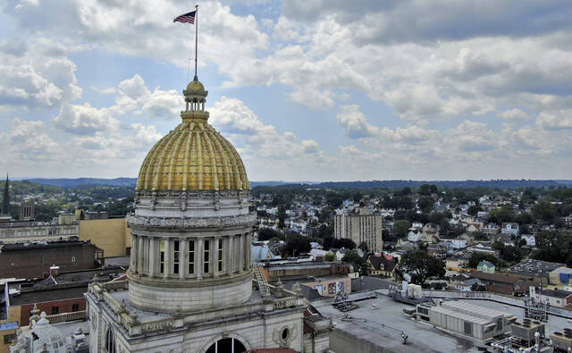 8373931_web1_web-GTRCourthouse