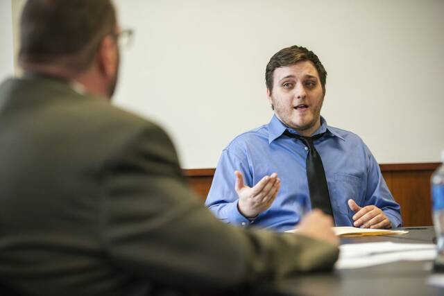 8375214_web1_gtr-EduMockInterview3-040825