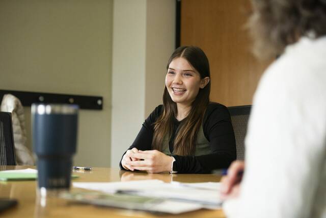 8375214_web1_gtr-EduMockInterview4-040825