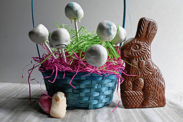 8377024_web1_gtr-EggTreats001-041325
