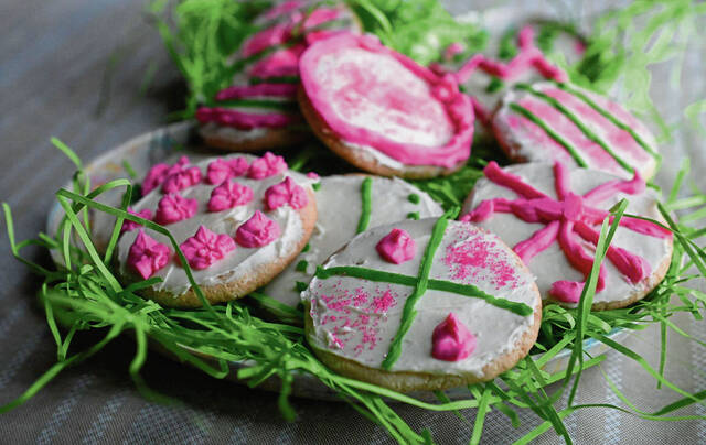 8377024_web1_gtr-EggTreats003-041325