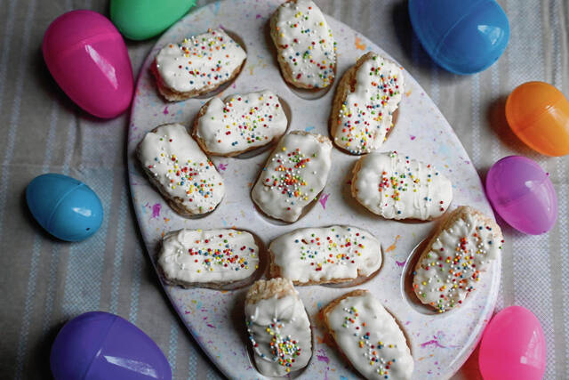 8377024_web1_gtr-EggTreats004-041325