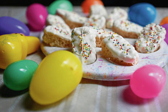 8377024_web1_gtr-EggTreats005-041325