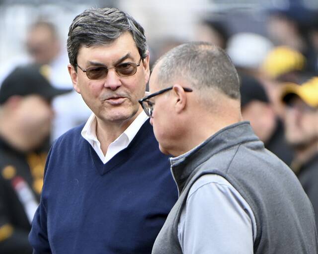 8379029_web1_ptr-BucsYankees13-040725