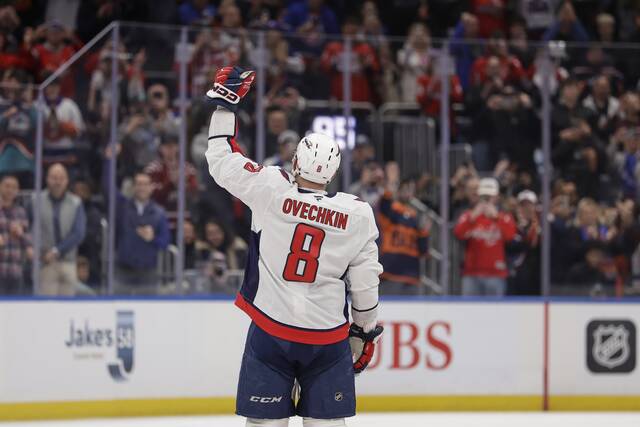 8379356_web1_8379356-12dc8768b021448b98432d7c8d148161