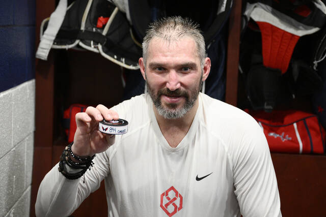 8379356_web1_8379356-e5379b71fcd14771838832f439cd15a3