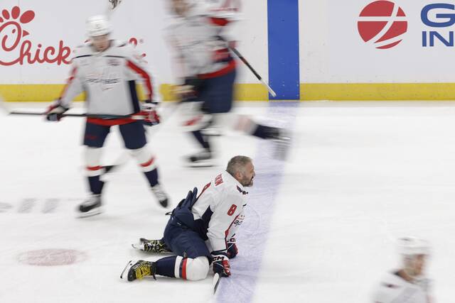 8379356_web1_8379356-f90e89f63fab45abace840456527277a