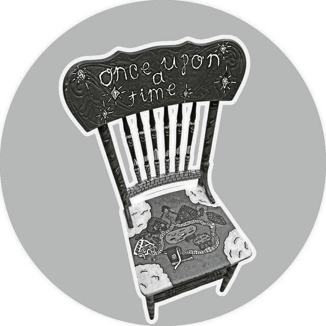 8381221_web1_gtr-ChairAuction05-040925