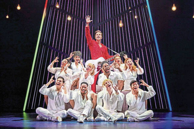 8381730_web1_ptr-BroadwaySeason-Neil