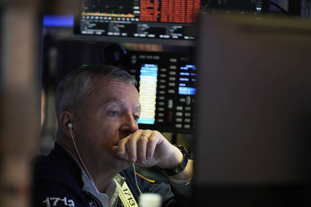 8381740_web1_8381740-3ea320f7f911489c9b9f1ca4e21f5ebb