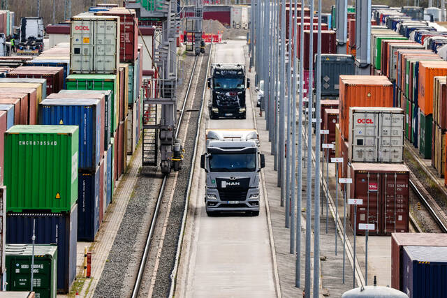 8381740_web1_8381740-ecf05f48c0d2436caed96bf985e5244a