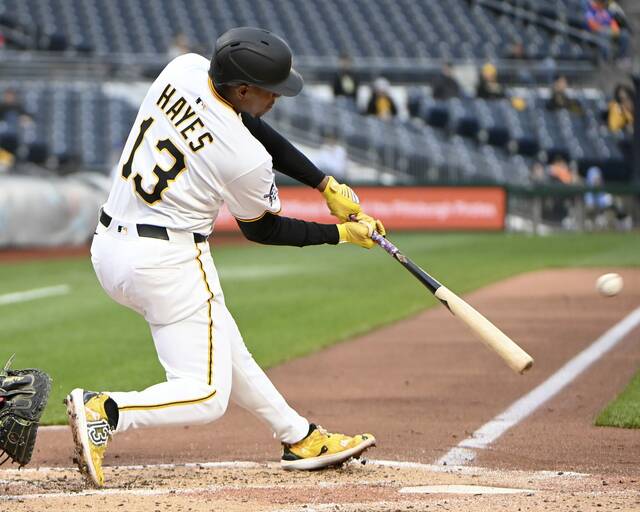 8381778_web1_ptr-BucsCards07-040825