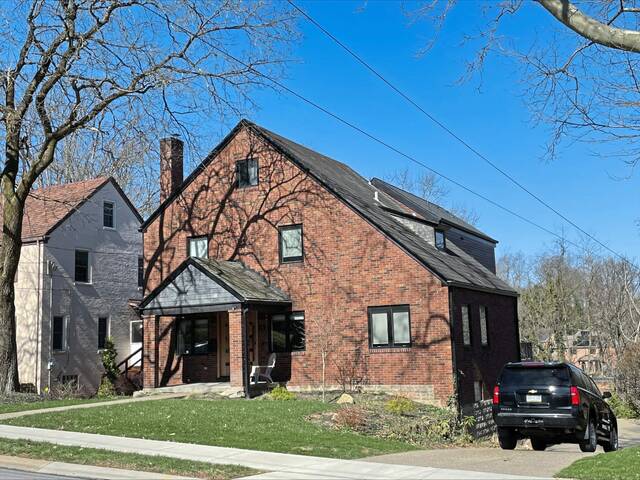 8382179_web1_PTR-Gerhardt-Konig-101-Roycroft-Ave-Mt-Lebanon-2025-001