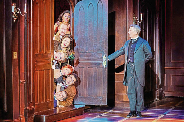 8383045_web1_ptr-BroadwaySeason-Clue